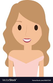 profile-1