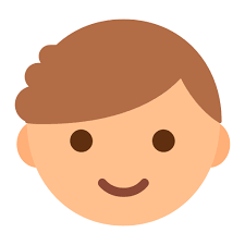 profile-2